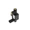 Pai Valve, Solenoid, Engine 845050 - alternate 6